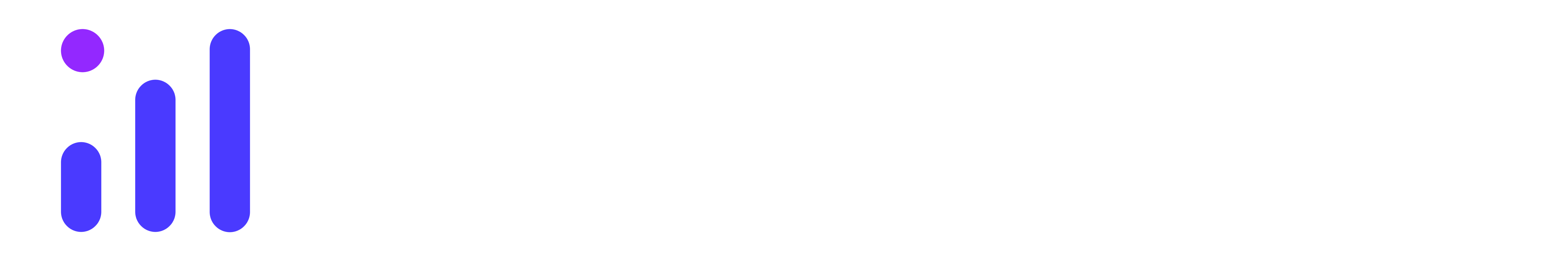 Spug SMS